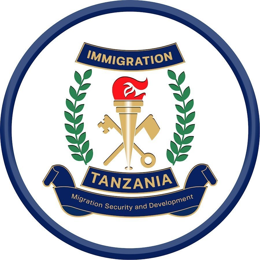 immigration-logo